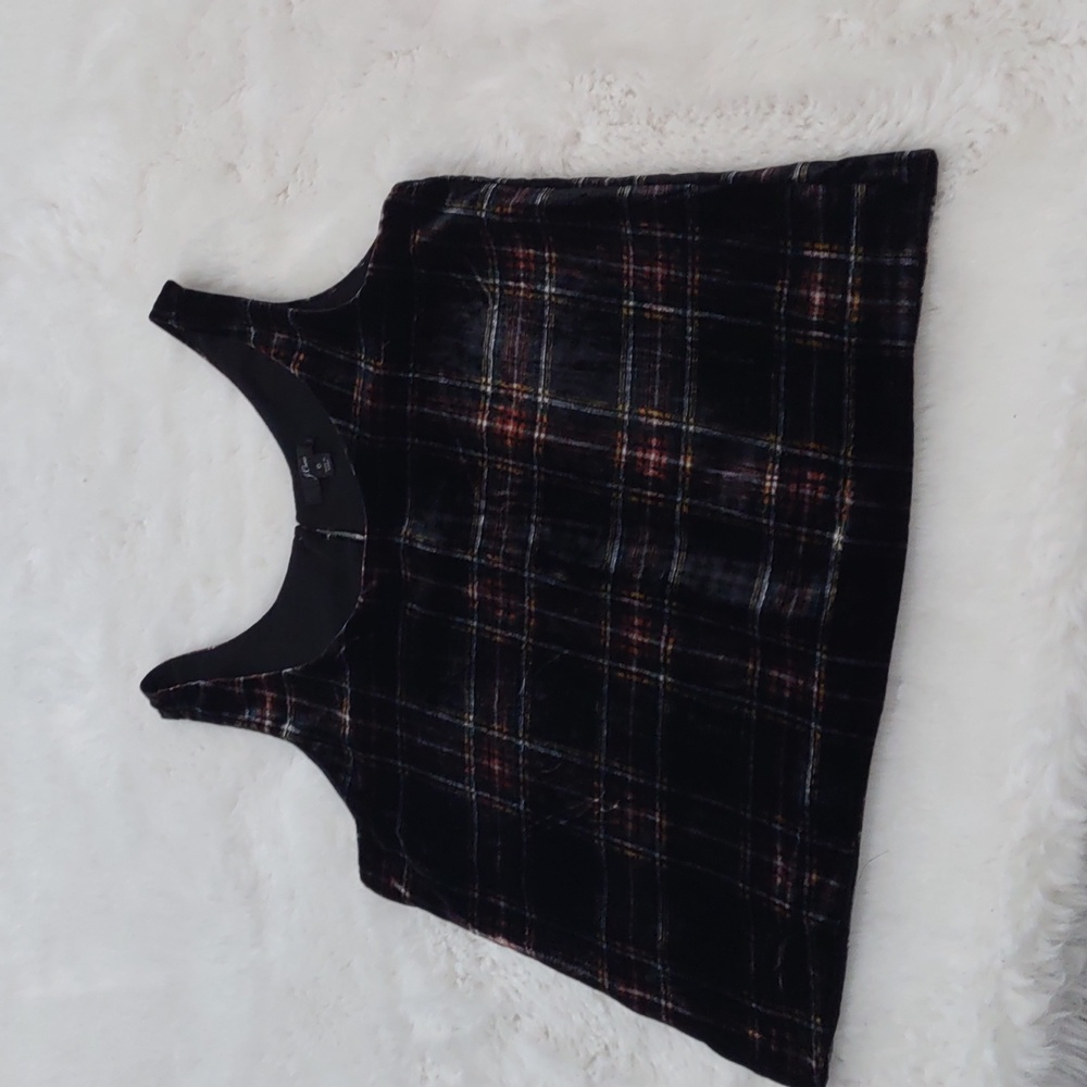 J CREW TOP. - Picture 4 of 17